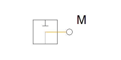 T0A3